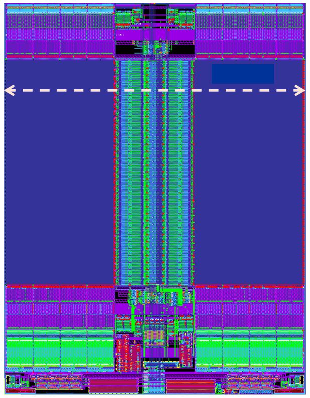Attopsemi Expands its Proven I-fuse OTP Portfolio on X-FAB’s 180nm Platform